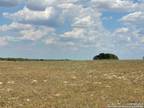 Plot For Sale In Floresville, Texas