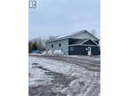 5391 County Road 15 Road, South Stormont, ON, K0C 1P0 - commercial for sale