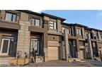 21 George Brier Drive W