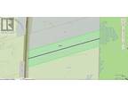 Lot 2 Route 8, South Portage, NB, O0O 0O0 - vacant land for sale Listing ID