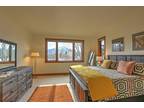 408 Settlement Ln Carbondale, CO