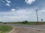 Plot For Sale In Mercedes, Texas