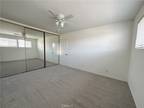 Flat For Rent In Pacific Palisades, California