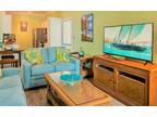 Condo For Sale In Key West, Florida