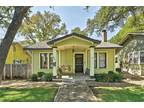 205 East 35th Street, Austin, TX 78705