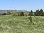Whitewood, Lawrence County, SD Homesites for sale Property ID: 418576904