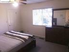 Home For Rent In Livermore, California