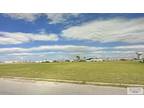 Plot For Sale In Mercedes, Texas