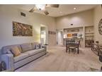 Condo For Sale In San Antonio, Texas