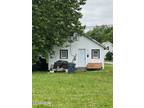 774 S Metcalf St Lima, OH