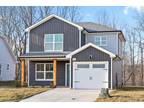 181 QUARRY RIDGE RD, Clarksville, TN 37043 Single Family Residence For Sale MLS#
