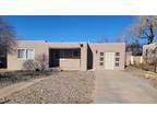 1829 Kiva Rd Santa Fe, NM