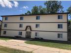 2017 NW Hickory Ln unit 10 - Ankeny, IA 50023 - Home For Rent