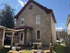 85 Kingwood Street, Morgantown, WV 26505 622294615