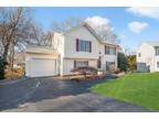 20 Devon Ct, Warwick, RI 02889 - MLS 1350742