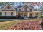 990 NIGHTINGALE PL Southern Pines, NC