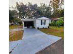 Leesburg, Lake County, FL House for sale Property ID: 418514208