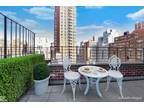 176 EAST 77TH STREET 15D in New York New York, NY -