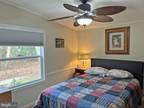 23323 Kent Ct Unit 27 Lewes, DE -