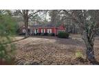 255 LEE COUNTY LINE RD, Broadway, NC 27505 Single Family Residence For Sale MLS#
