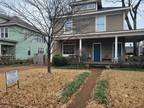 Flat For Rent In Memphis, Tennessee