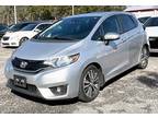 2015 Honda Fit For Sale