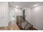 Condo For Sale In Austin, Texas