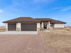 1327 E PLATTEVILLE BLVD, Pueblo, CO 81007 Single Family Residence For Sale MLS#
