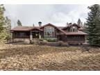 56390 TWIN RIVERS DR, Bend, OR 97707 Single Family Residence For Sale MLS#