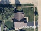 Foreclosure Property: Vermette Cir