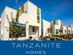 2493 Tanzanite Ave Sacramento, CA