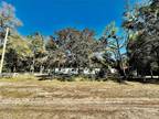 Property For Sale In Altoona, Florida
