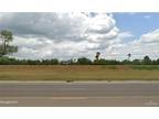 Plot For Sale In Mercedes, Texas