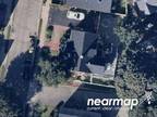 Foreclosure Property: Melendy Ave