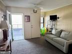 Condo For Sale In Ocean City, Maryland