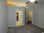 Flat For Rent In Bettendorf, Iowa