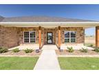 4525 Old Stone Dr, San Angelo, TX 76904