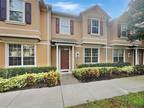 222 SILVERGLEN LN, ALTAMONTE SPRINGS, FL 32714 Townhouse For Sale MLS# O6162312