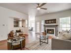 8438 Brittania Way, Dallas, TX 75243