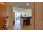 850 Beech St 509, San Diego CA 92101