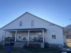 Home For Sale In Pomeroy, Ohio