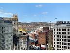 Condo For Rent In Pittsburgh, Pennsylvania