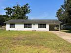 Home For Sale In Ville Platte, Louisiana