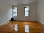 656 W 171st St - New York, NY 10032 - Home For Rent