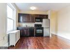 Condo For Sale In Philadelphia, Pennsylvania