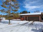 Home For Sale In Great Falls, Montana