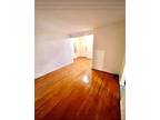 Property For Sale In Brooklyn, New York