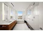 Condo For Sale In New York, New York