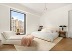 Condo For Sale In Manhattan, New York