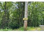 Foreclosure Property: Rindge State Rd